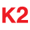 K2 Pro Events | Corporate Event Planning & Production