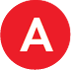 Smart a