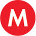 Smart m