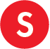 Smart s
