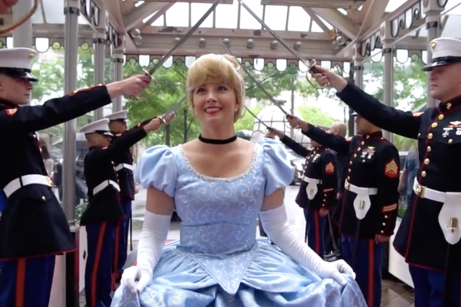 Webp.net Resizeimage